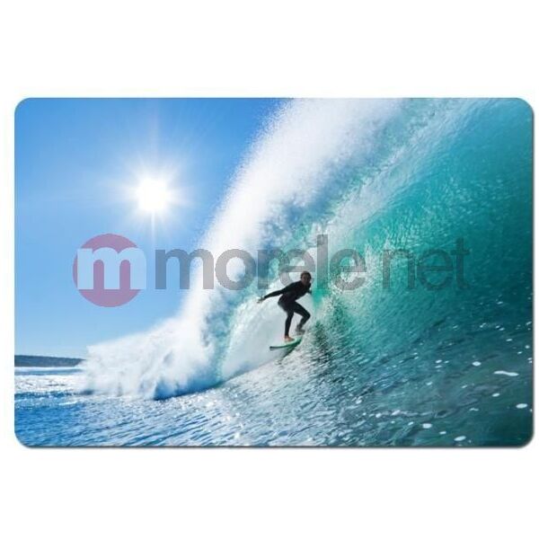 Esperanza Foto Mix pad (EA133) 515826 5901299901984