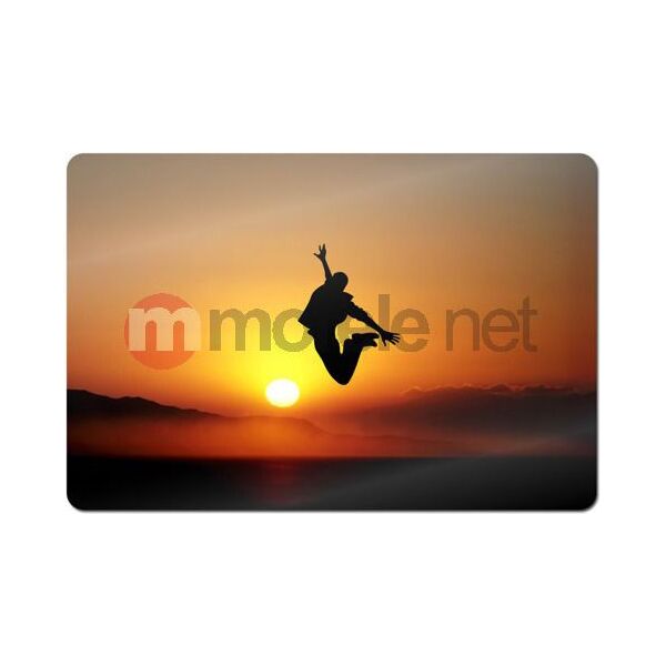 Esperanza Foto Mix pad (EA133) 515826 5901299901984