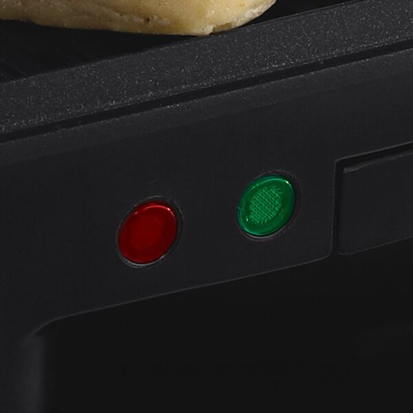 Russell Hobbs Panini Toaster 17888-56 540858 787269178007