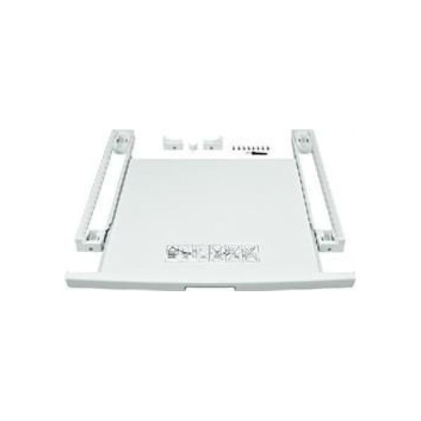 Bosch WTZ 11400 541573 825225907589