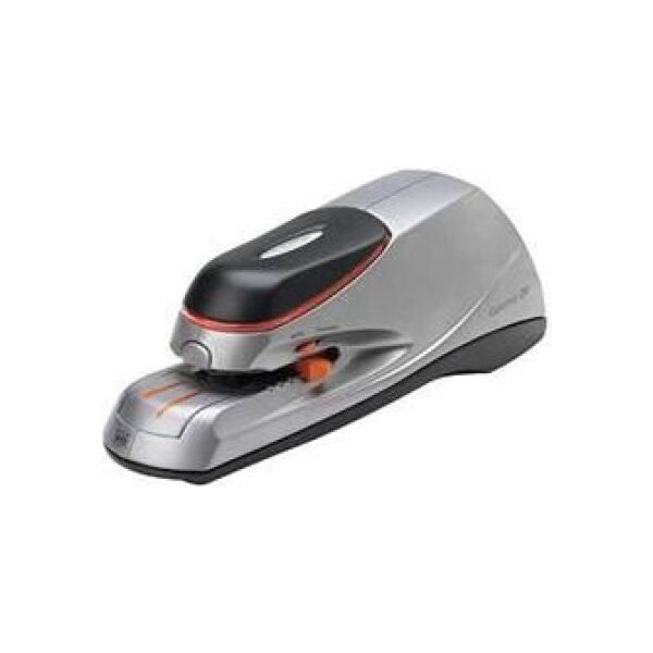 Ηλεκτρικό συρραπτικό Rexel OPTIMA 20 (2102351) 550242 5028252048415