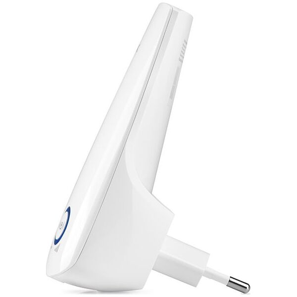 Σημείο πρόσβασης TP-Link WA850RE 569488 6935364070199