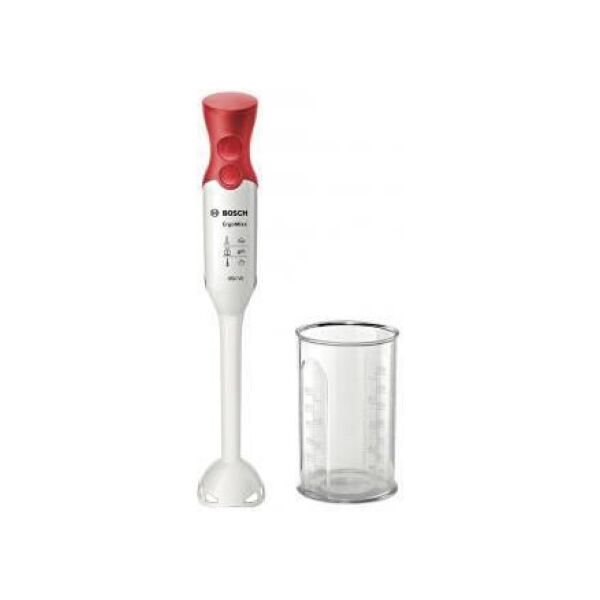Μπλέντερ Bosch MSM64010 570355 4242002678108