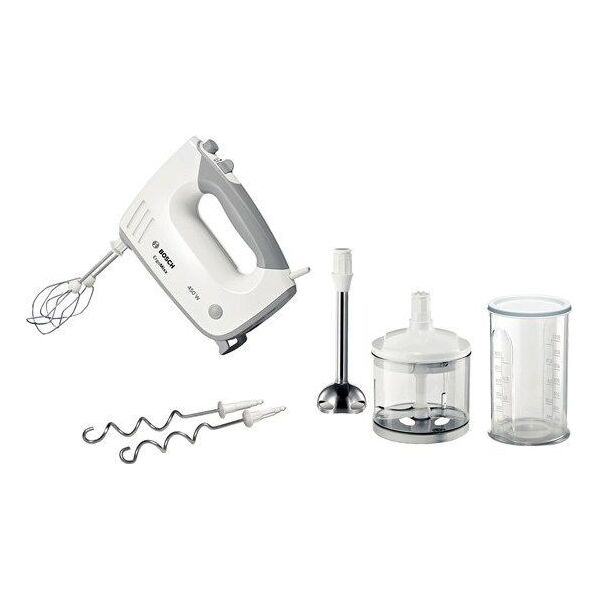 Μίξερ Bosch MFQ36480 570370 4242002752266