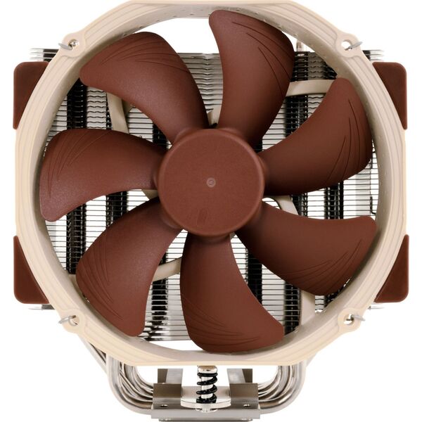 Ψύκτη CPU Noctua NH-U14S 573119 4716123314950