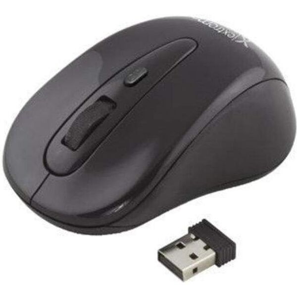 Ποντίκι Esperanza Extreme Maverick (XM104K) 579273 5901299903391