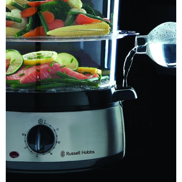 Russell Hobbs Cook@Home 19270-56 580055 787162821734