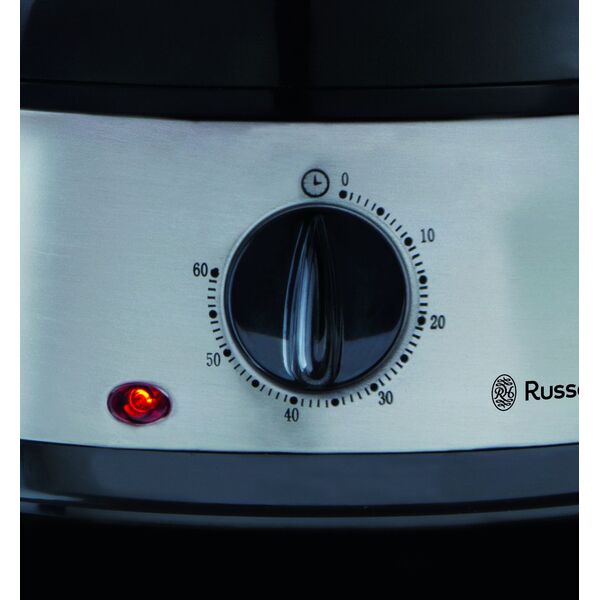 Russell Hobbs Cook@Home 19270-56 580055 787162821734