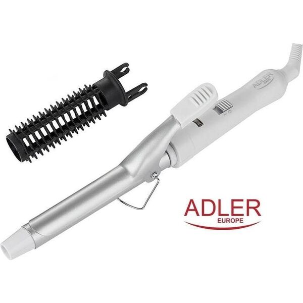 Σίδερο για μπούκλες Adler AD 2105 593793 5908256832534
