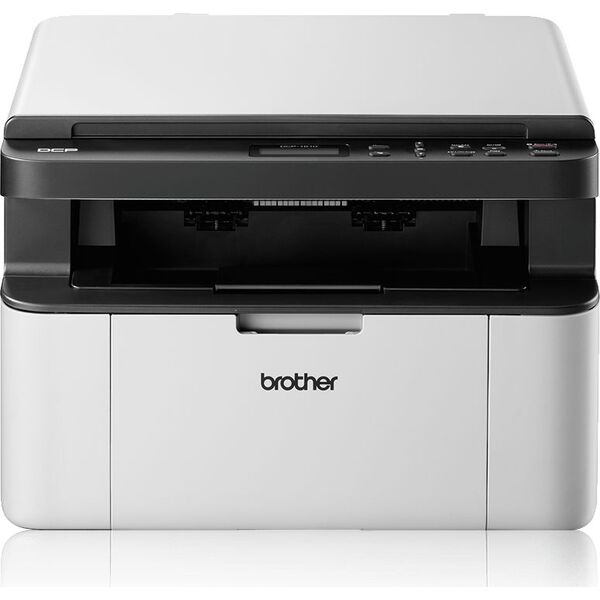 Brother DCP-1510E All-in-One (DCP1510EAP1) 599720 4977766721547