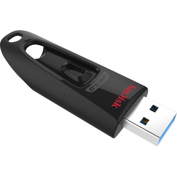 SanDisk Ultra pendrive, 32 GB (SDCZ48-032G-U46) 604792 619659102166