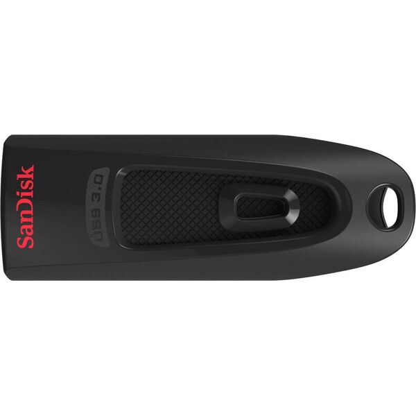 SanDisk Ultra pendrive, 64 GB (SDCZ48-064G-U46) 604793 619659102197