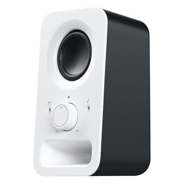 Ηχεία υπολογιστή Logitech Z150 (980-000815) 613455 992060487912