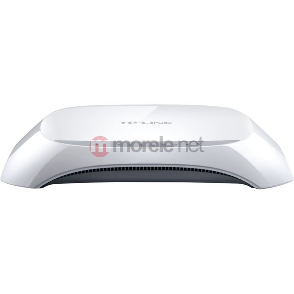 Δρομολογητής TP-Link TL-WR840N 617170 6935364070540