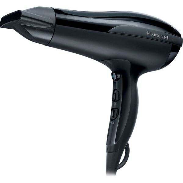 Στεγνωτήριο Remington D5210 618464 4008496790913