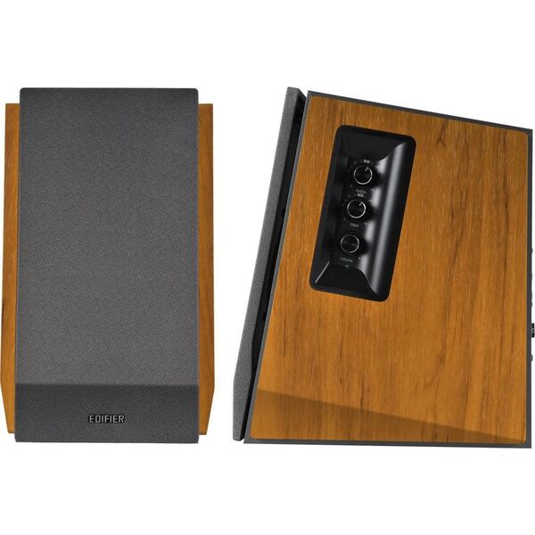 Ηχεία υπολογιστή Edifier R1600TIII 623172 6923520264032