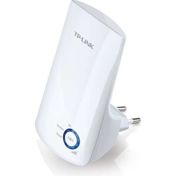 Σημείο πρόσβασης TP-Link WA854RE 639690 845973071325