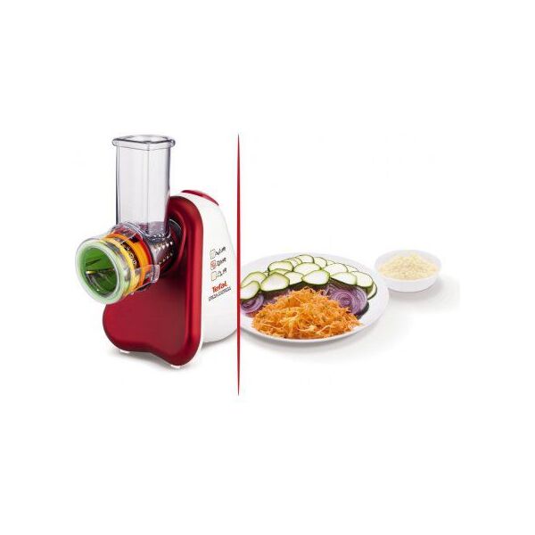 Κόφτης Tefal Fresh Express MB756G31 645711 3045388593727
