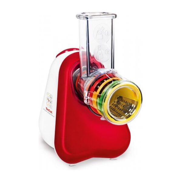 Κόφτης Tefal Fresh Express MB756G31 645711 3045388593727