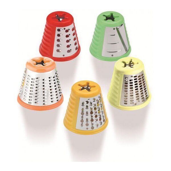 Κόφτης Tefal Fresh Express MB756G31 645711 3045388593727