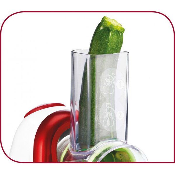 Κόφτης Tefal Fresh Express MB756G31 645711 3045388593727