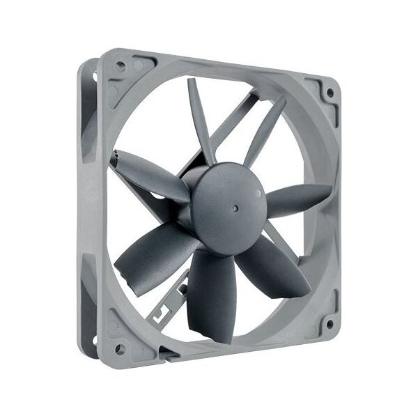 Ανεμιστήρας Noctua NF-S12B redux 1200 646649 4716123315292