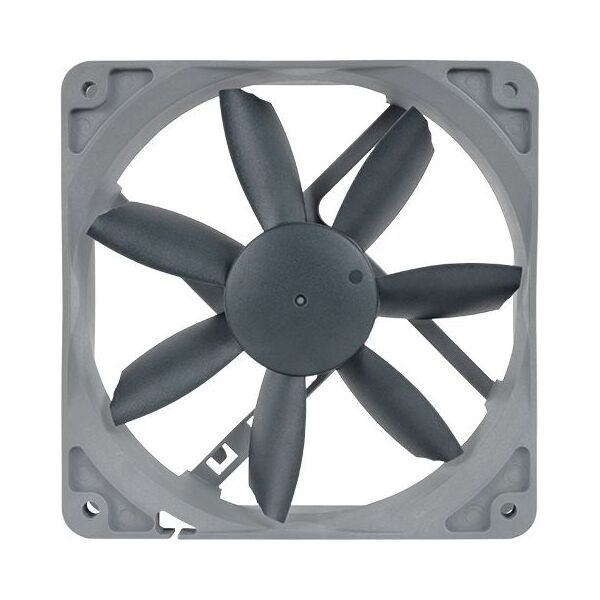 Ανεμιστήρας Noctua NF-S12B redux 1200 646649 4716123315292