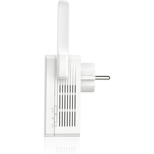 Σημείο πρόσβασης TP-Link TL-WA860RE 648951 845973071158
