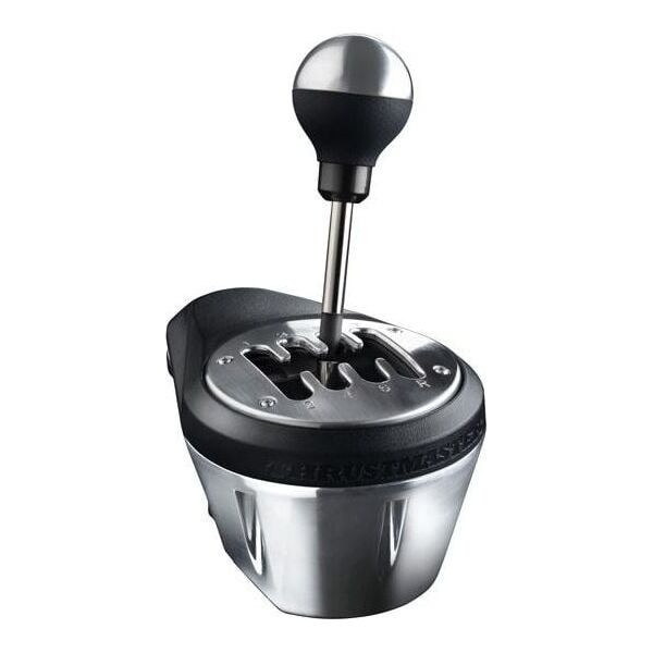 Thrustmaster Jack TH8A (4060059) 661798 3362934022365