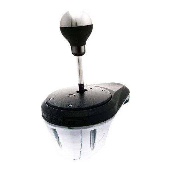Thrustmaster Jack TH8A (4060059) 661798 3362934022365