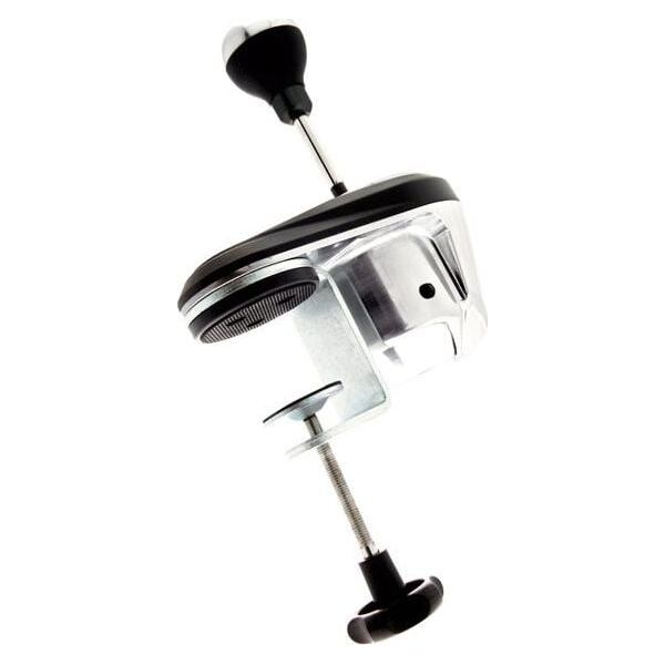 Thrustmaster Jack TH8A (4060059) 661798 3362934022365