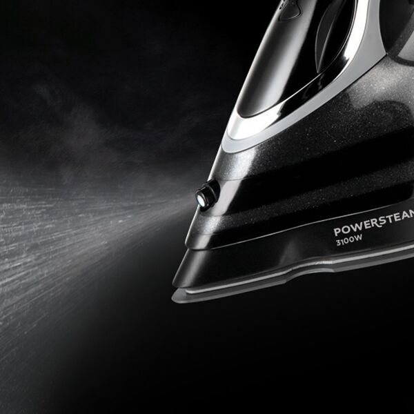 Σίδερο Russell Hobbs PowerSteam Ultra 20630-56 666549 4008496813711