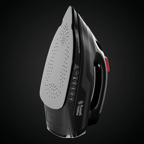 Σίδερο Russell Hobbs PowerSteam Ultra 20630-56 666549 4008496813711