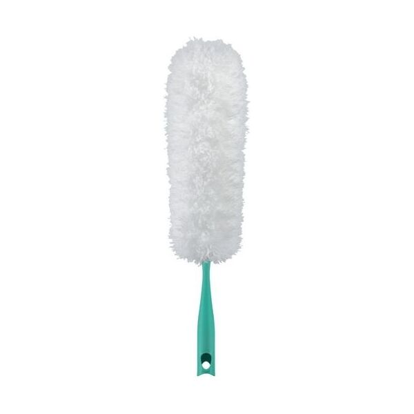 Ξεσκονόπανο Leifheit (Duster XL 41520) 693582 4006501415202