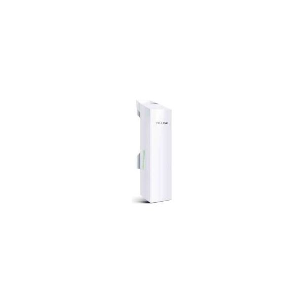 Σημείο πρόσβασης TP-Link CPE210 697437 6935364082253
