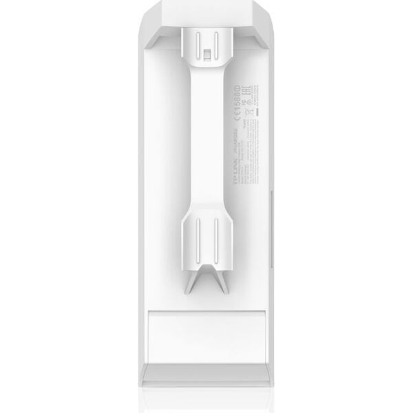 Σημείο πρόσβασης TP-Link CPE210 697437 6935364082253