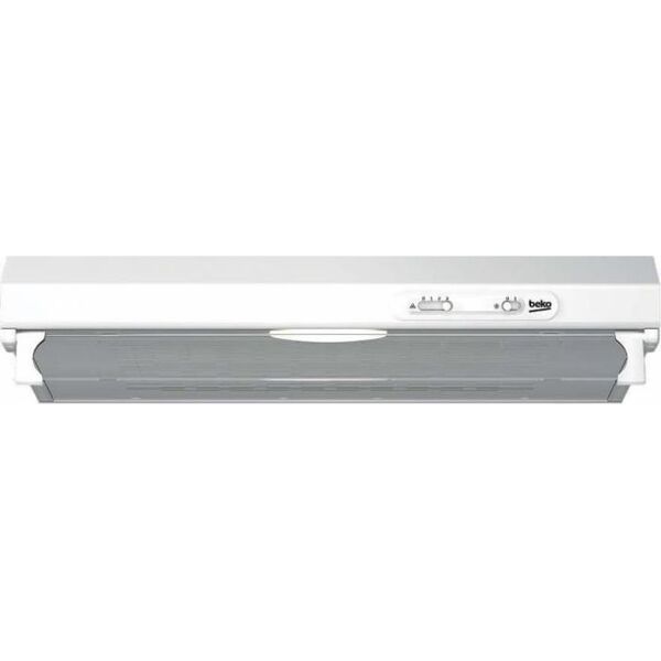 Κουκούλα Beko CFB 6310 W 701663 8690842013386