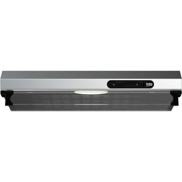 Κουκούλα Beko CFB 6310 X 701664 8690842106736