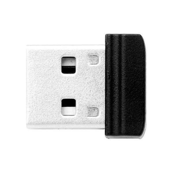 Verbatim Store 'n' Stay NANO pendrive, 32 GB (98130) 705011 23942981300