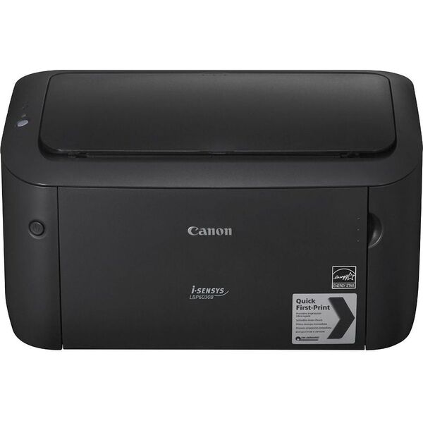Εκτυπωτής λέιζερ Canon i-SENSYS LBP6030B (8468B006AA) 695587 4960999996615