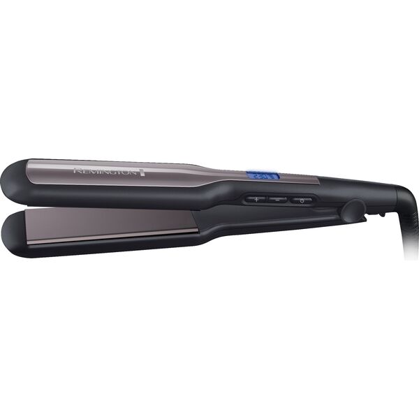 Ισιωτικό Remington Pro Ceramic Extra S5525 690522 4008496817337