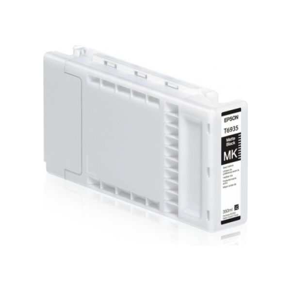 Μαύρο μελάνι Epson T693500 711338 10343886179