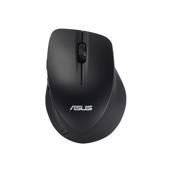 Ποντίκι Asus WT465 (90XB0090-BMU040) 714414 886227948284