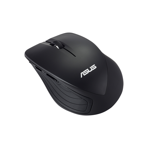 Ποντίκι Asus WT465 (90XB0090-BMU040) 714414 886227948284