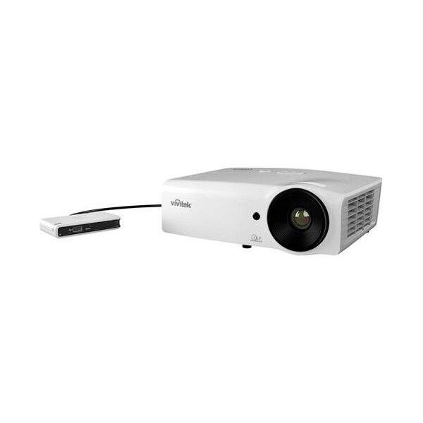 Vivitek NovoConnect B360 716898 814964339669