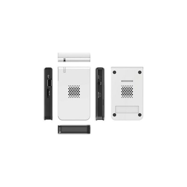 Vivitek NovoConnect B360 716898 814964339669