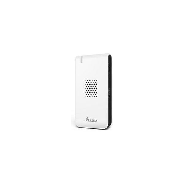 Vivitek NovoConnect B360 716898 814964339669