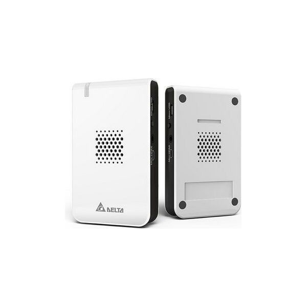 Vivitek NovoConnect B360 716898 814964339669