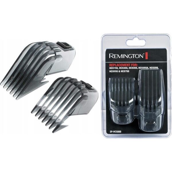 Εξάρτημα χτένας Remington SP-HC5000 722015 4008496717552