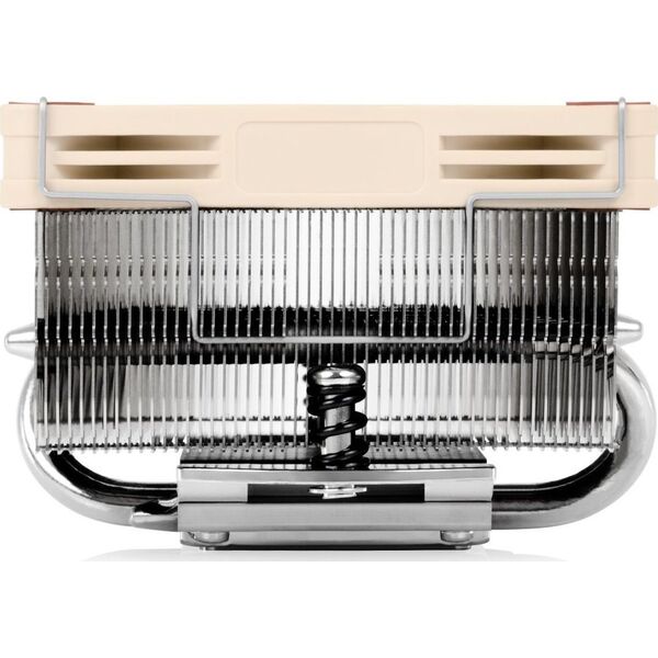 Chłodzenie CPU Noctua NH-L9x65